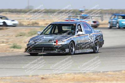 media/Sep-28-2024-24 Hours of Lemons (Sat) [[a8d5ec1683]]/10am (Star Mazda)/